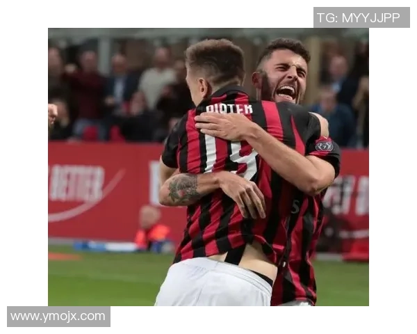 友谊赛平局AC米兰与阿森纳互交白卷神扑瞬间引发全场热议与转会传闻 友谊赛平局AC米兰与阿森纳互交白卷神扑瞬间引发全场热议与转会传闻