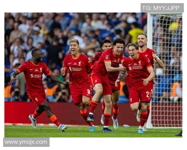 德甲精彩对决利物浦大胜尤文图斯全场沸腾赛后深度解析 德甲精彩对决利物浦大胜尤文图斯全场沸腾赛后深度解析