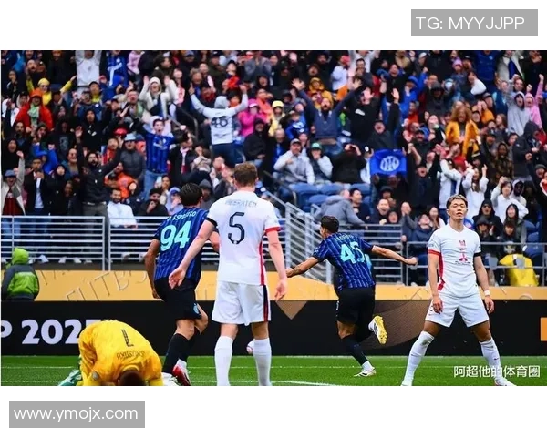 曼城与波尔图激战四球神扑瞬间引爆全场友谊赛战报