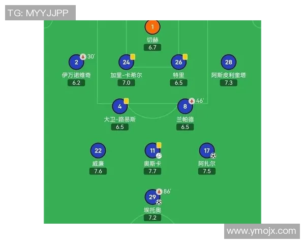 德甲激战巴萨逆转尤文图斯点球大战精彩瞬间全场沸腾战术解析 德甲激战巴萨逆转尤文图斯点球大战精彩瞬间全场沸腾战术解析