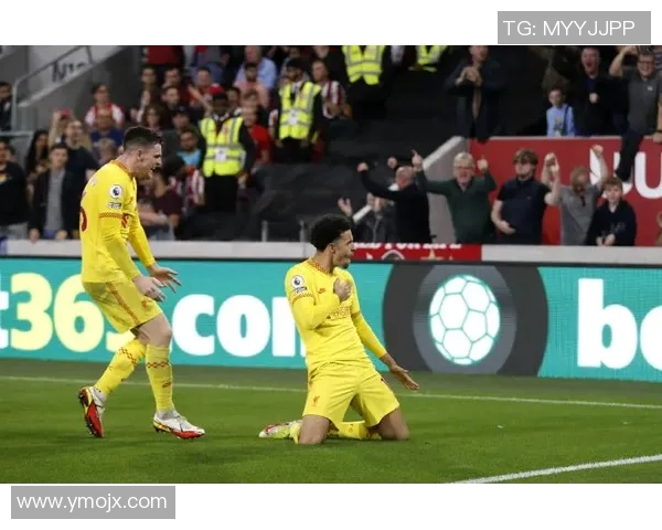 意甲焦点战曼联与利物浦握手言和双方战平引发全场热议 意甲焦点战曼联与利物浦握手言和双方战平引发全场热议