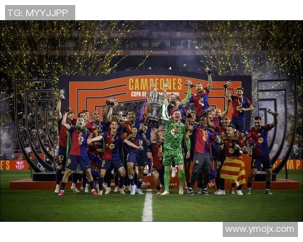 意甲激战巴萨狂胜本菲卡6比2全场沸腾瞬间回顾 意甲激战巴萨狂胜本菲卡6比2全场沸腾瞬间回顾