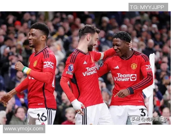 曼联友谊赛狂胜那不勒斯六球大胜引发全场热议