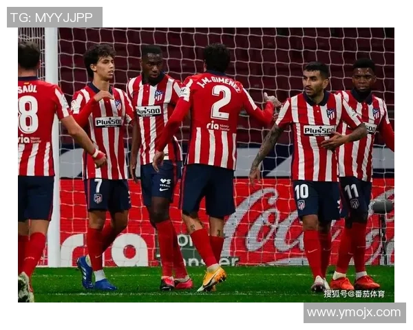 欧联杯精彩对决马竞逆转拜仁补时绝杀引爆全场激情