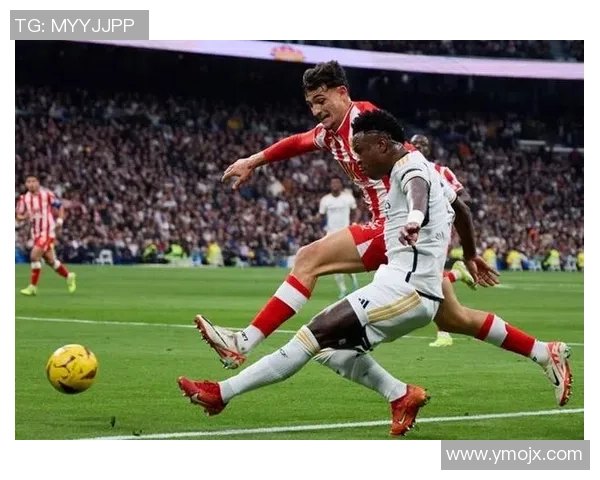 英超历史冷门：拜仁逆袭皇马1-0全场沸腾瞬间回顾