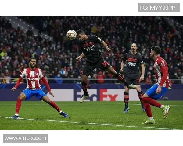 欧冠激战AC米兰大胜里昂6比2全场沸腾引发转会热议 欧冠激战AC米兰大胜里昂6比2全场沸腾引发转会热议