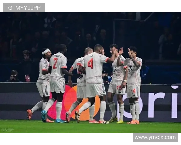 欧联杯激情对决马竞3-0皇马补时进球震撼全场回顾十大精彩瞬间