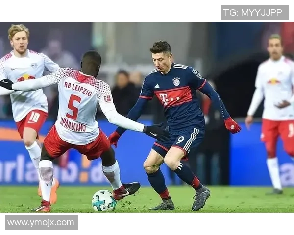 欧联杯激战莱比锡与尤文图斯互交白卷神扑瞬间成比赛焦点与转会传闻交织
