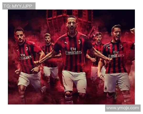 西甲焦点战：多特蒙德与AC米兰激战成和引发全场热议