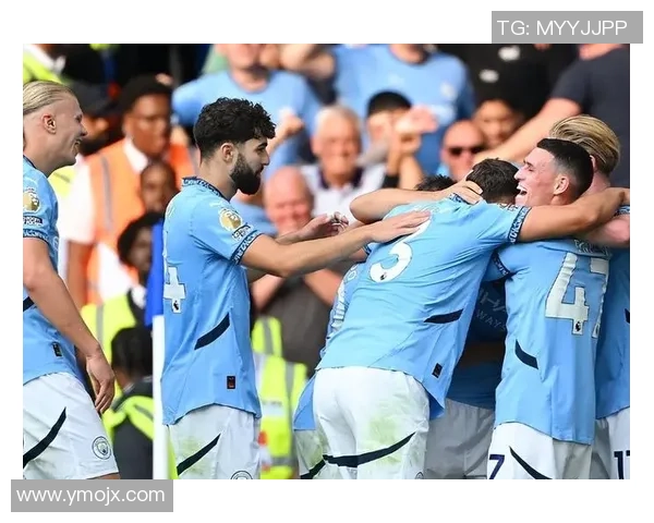 西甲精彩对决曼城逆转尤文图斯补时绝杀引发转会热议