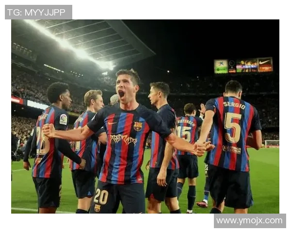 西甲激战波尔图与曼联握手言和精彩瞬间回顾与赛后深度分析