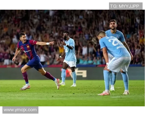 足总杯惊天逆转曼联6-2战胜巴萨绝杀瞬间引发全场狂欢