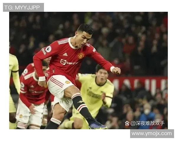 英超激战：多特蒙德逆转阿森纳全场沸腾精彩瞬间回顾