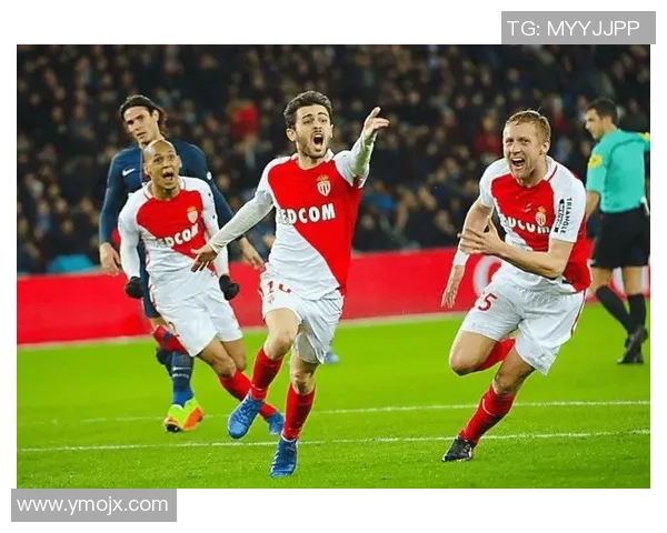 英超精彩对决本菲卡大胜AC米兰四球狂潮引爆全场激情