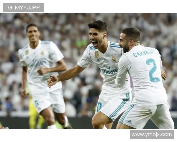 马竞狂胜巴黎圣日耳曼五球大捷乌龙球瞬间点燃全场激情