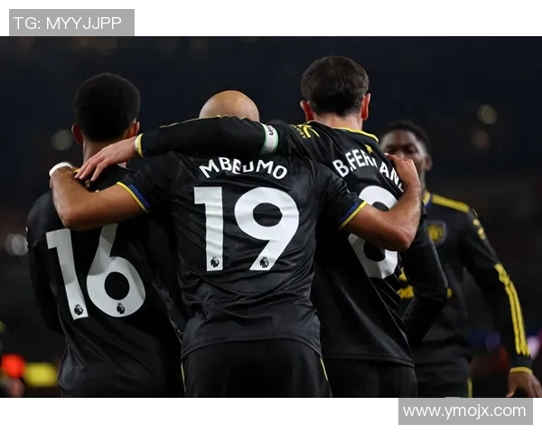 阿森纳大胜巴萨四球横扫全场精彩瞬间回顾