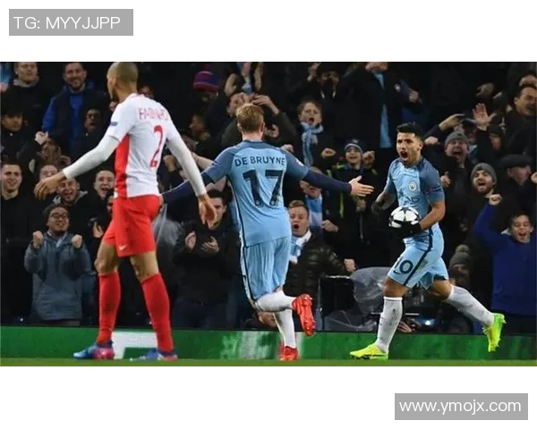 足总杯精彩对决AC米兰逆转马竞全场沸腾赛后分析