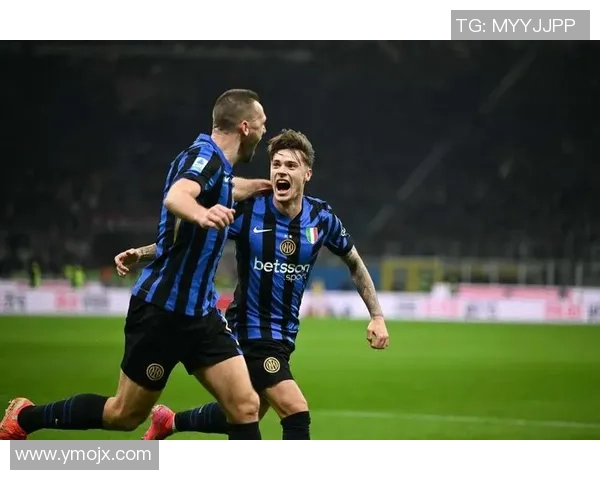 中超精彩对决里昂逆转国米补时绝杀引爆全场激情时刻回顾