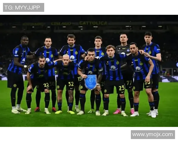 世界杯精彩对决那不勒斯5-0横扫国米补时进球点燃全场激情