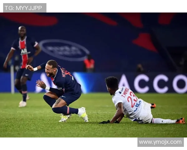 切尔西逆转巴黎圣日耳曼上演经典帽子戏法引爆欧冠赛场历史冷门 切尔西逆转巴黎圣日耳曼上演经典帽子戏法引爆欧冠赛场历史冷门