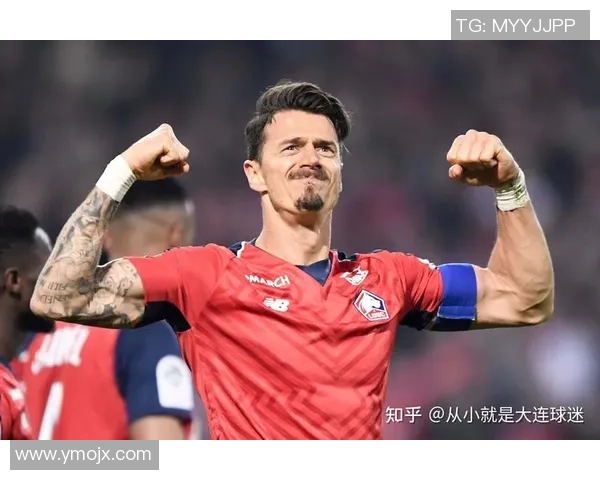 中超精彩对决本菲卡大胜莱比锡帽子戏法点燃全场激情