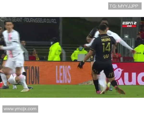 友谊赛巴黎圣日耳曼小胜尤文图斯点球争议引发全场热议