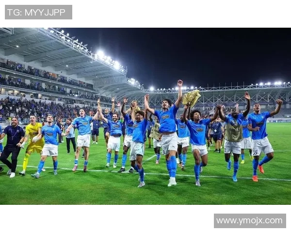 中超激战那不勒斯与皇马握手言和红牌事件引发全场热议