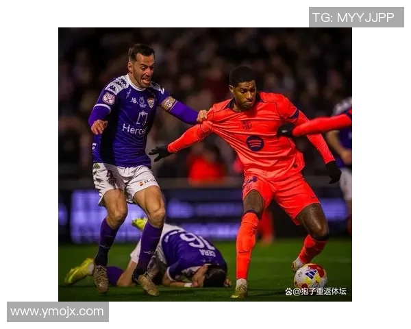 国王杯激战:里昂与切尔西战成平局十大精彩进球回顾引发全场热议 国王杯激战:里昂与切尔西战成平局十大精彩进球回顾引发全场热议