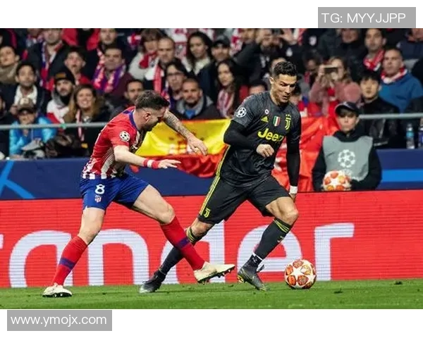 尤文图斯逆转马竞精彩战役乌龙球引发全场狂欢与十大进球回顾 尤文图斯逆转马竞精彩战役乌龙球引发全场狂欢与十大进球回顾