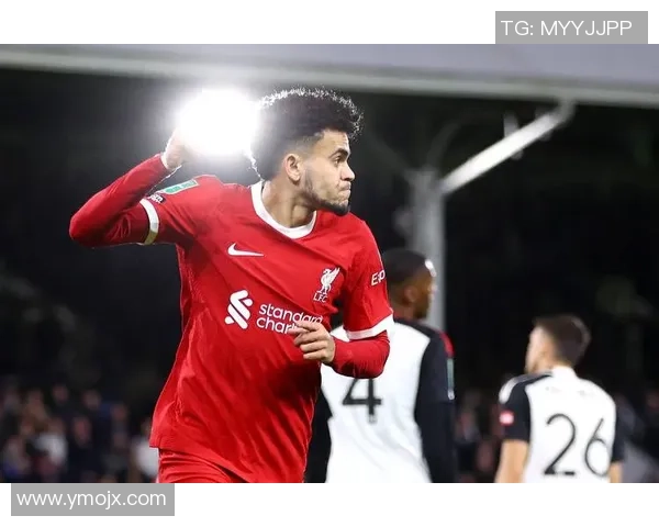 德甲精彩对决利物浦与切尔西战平转会传闻引发热议 德甲精彩对决利物浦与切尔西战平转会传闻引发热议