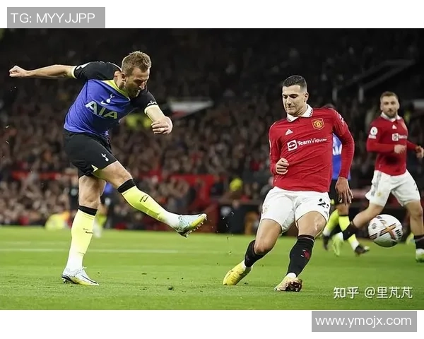 德甲精彩对决拜仁主场大胜热刺点球大战点燃全场激情 德甲精彩对决拜仁主场大胜热刺点球大战点燃全场激情