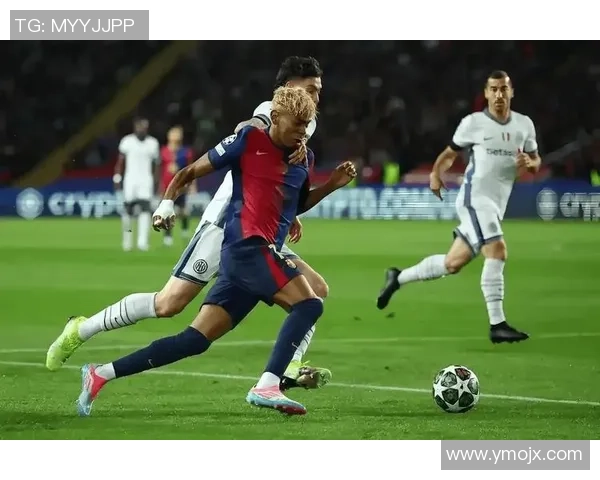 欧冠精彩对决马竞4-0曼城帽子戏法引爆全场十大进球回顾 欧冠精彩对决马竞4-0曼城帽子戏法引爆全场十大进球回顾