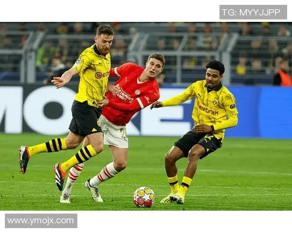 欧冠激战：里昂与多特蒙德战成平局神扑时刻震撼全场