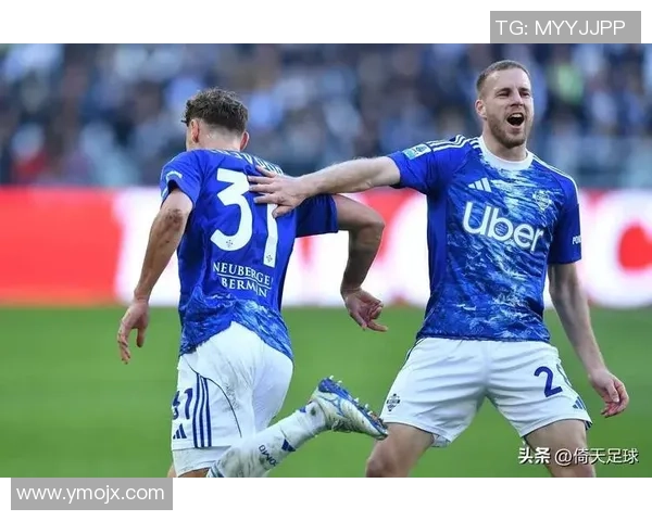 意甲激战:那不勒斯3-0战胜里昂红牌事件引发全场热议与十大精彩进球回顾 意甲激战:那不勒斯3-0战胜里昂红牌事件引发全场热议与十大精彩进球回顾