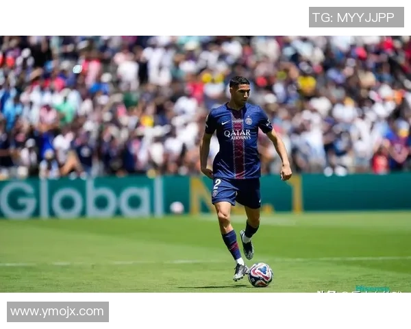 欧冠激战巴黎圣日耳曼点球大战险胜莱比锡引发争议判罚热议 欧冠激战巴黎圣日耳曼点球大战险胜莱比锡引发争议判罚热议