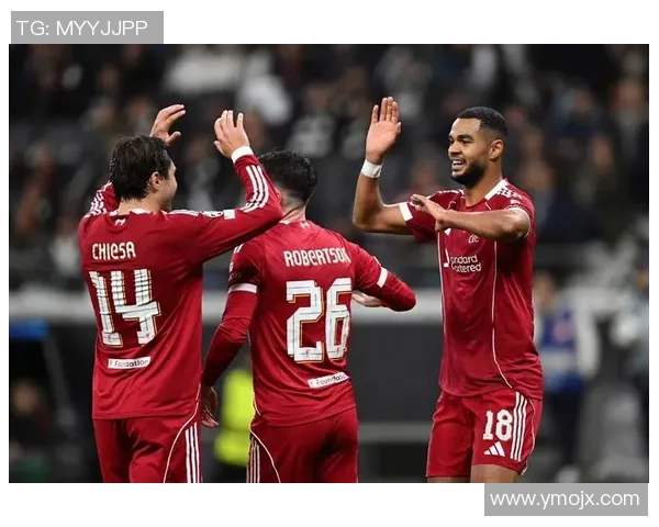 意甲惊现冷门拜仁狂胜利物浦6比2乌龙球引发全场热议 意甲惊现冷门拜仁狂胜利物浦6比2乌龙球引发全场热议