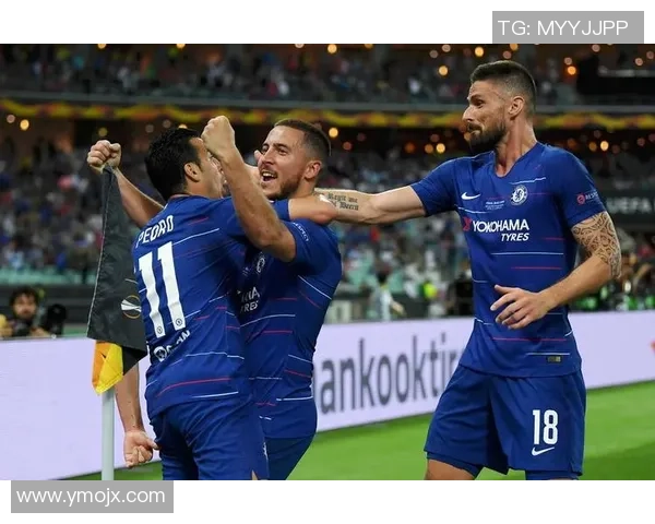 欧联杯精彩对决阿森纳逆转切尔西点球大战引爆全场激情 欧联杯精彩对决阿森纳逆转切尔西点球大战引爆全场激情