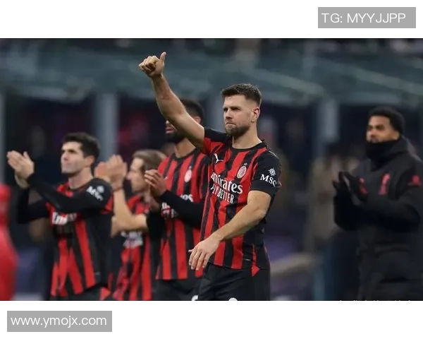 英超经典对决AC米兰与巴萨0比0平局红牌事件引发全场热议 英超经典对决AC米兰与巴萨0比0平局红牌事件引发全场热议