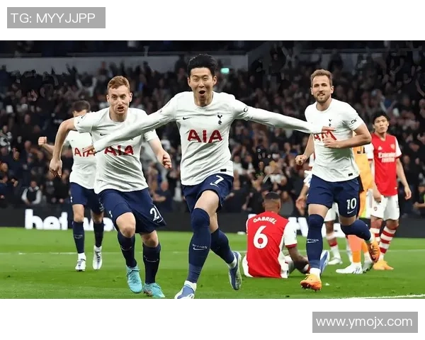 热刺逆转利物浦友谊赛精彩瞬间引发争议判罚全场沸腾