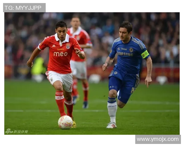 欧联杯激战本菲卡绝杀马竞全场沸腾转会传闻再起 欧联杯激战本菲卡绝杀马竞全场沸腾转会传闻再起