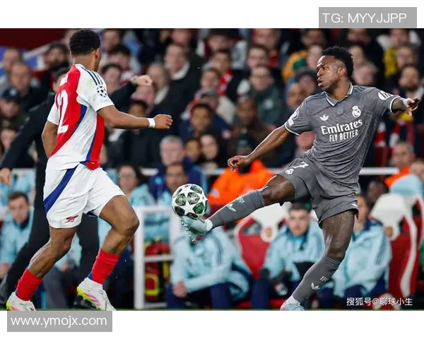 皇马逆转阿森纳友谊赛精彩瞬间全场沸腾数据分析揭秘 皇马逆转阿森纳友谊赛精彩瞬间全场沸腾数据分析揭秘