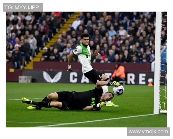 英超精彩对决拜仁大胜尤文图斯乌龙球瞬间引发全场狂欢战术分析