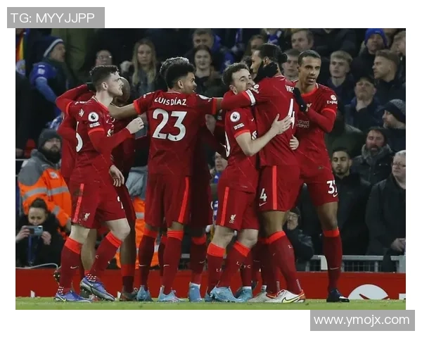 西甲激战曼联逆转利物浦四比三全场沸腾战报解析 西甲激战曼联逆转利物浦四比三全场沸腾战报解析