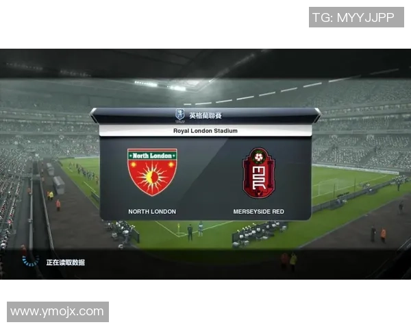 足总杯精彩对决尤文图斯逆转阿森纳乌龙球成比赛转折点解析