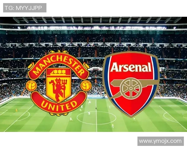 足总杯惊天冷门阿森纳逆转巴黎圣日耳曼引发全场狂欢 足总杯惊天冷门阿森纳逆转巴黎圣日耳曼引发全场狂欢