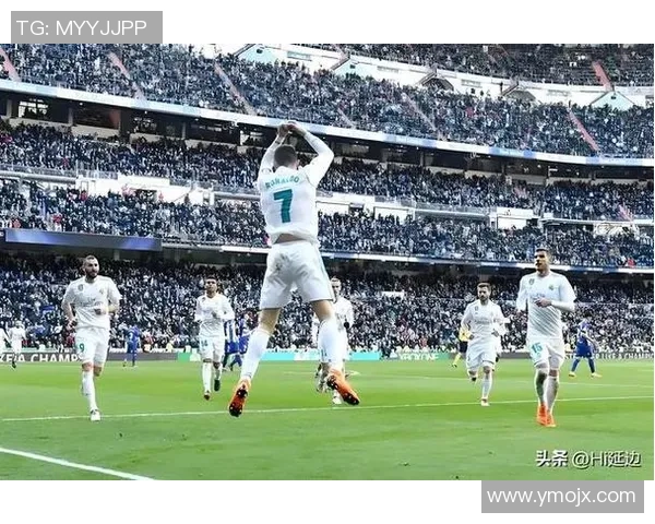 西甲精彩对决尤文图斯逆转那不勒斯帽子戏法引爆全场热情 西甲精彩对决尤文图斯逆转那不勒斯帽子戏法引爆全场热情