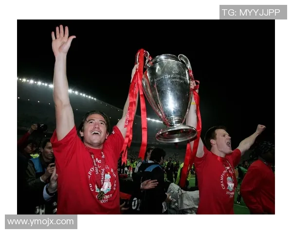 阿森纳与国米友谊赛战平一场惨败瞬间点燃全场激情 阿森纳与国米友谊赛战平一场惨败瞬间点燃全场激情