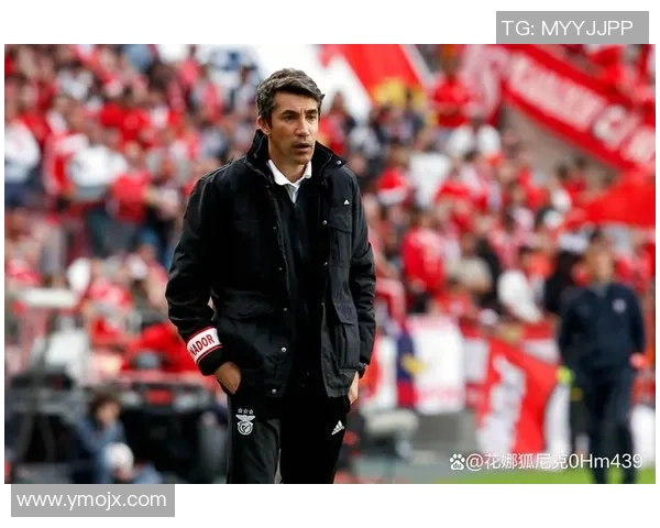 中超激战莱比锡逆转本菲卡全场沸腾精彩瞬间回顾