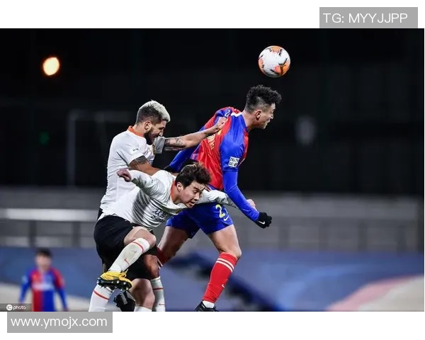 中超精彩对决里昂大胜拜仁点球大战瞬间点燃全场激情