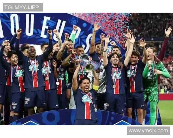 国王杯惊喜战利物浦逆转那不勒斯引发转会风波全场沸腾